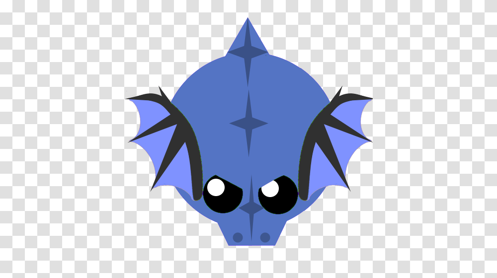 Blue Dragon Mopeio, Star Symbol Transparent Png