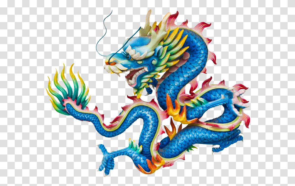Blue Dragon Qigong Blue Dragon Qi Gong Academy, Dinosaur, Reptile, Animal Transparent Png