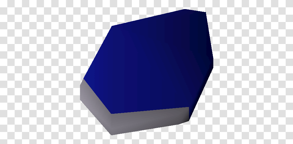 Blue Dragon Scale Osrs Wiki Paper, Electronics, Box, Computer, Diamond Transparent Png