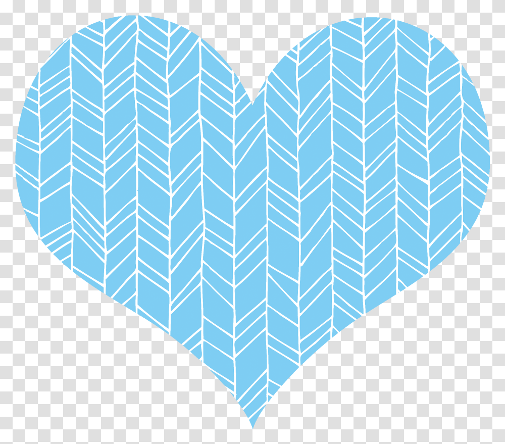 Blue Drawing Heart Clip Art, Rug, Tie, Accessories, Accessory Transparent Png