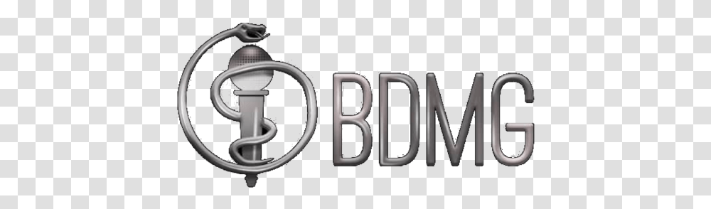 Blue Dream Music Group Emblem, Text, Alphabet, Number, Symbol Transparent Png