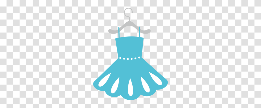 Blue Dress Clip Art Clip Art, Apparel, Lighting, Pants Transparent Png