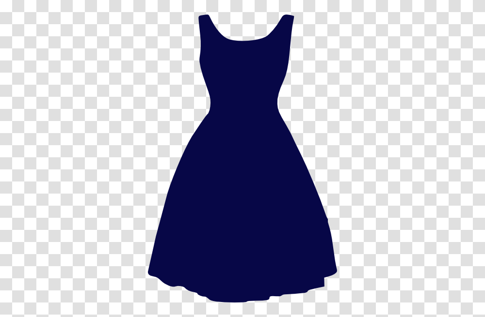 Blue Dress Clip Art, Apparel, Mannequin, Tie Transparent Png