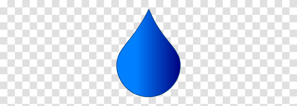 Blue Drop Clip Art Clip Art Clip Art Art Online, Droplet, Balloon, Moon, Outer Space Transparent Png