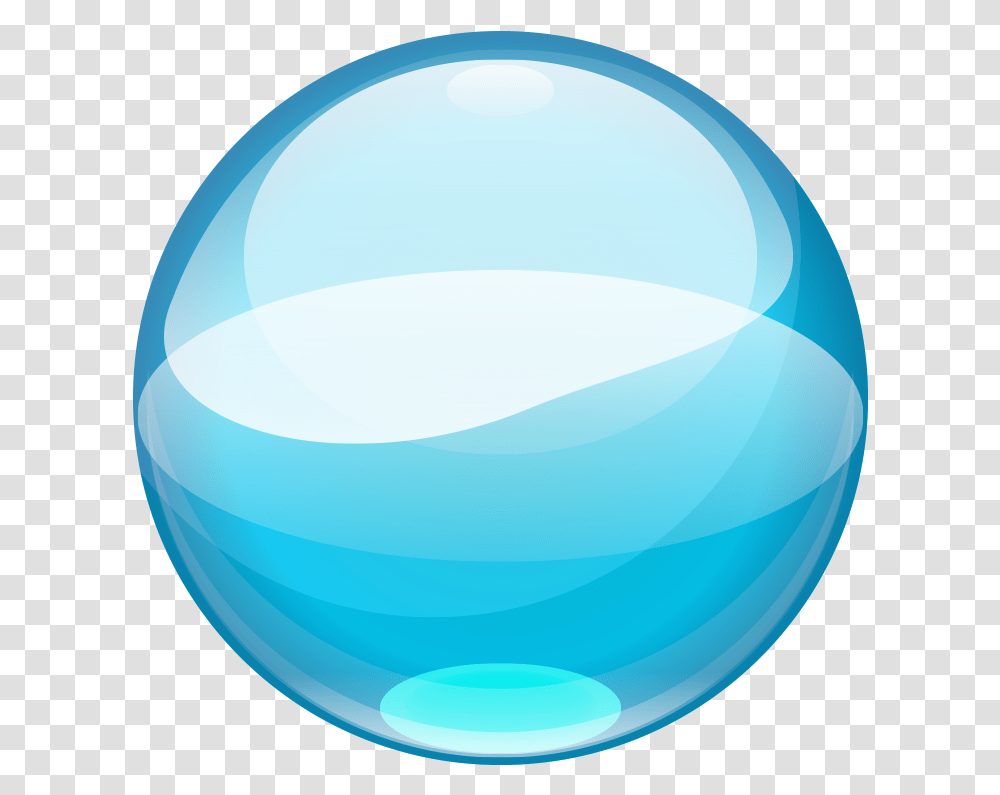 Blue Drops Texture Transprent Turquoise Aqua, Sphere, Bubble Transparent Png