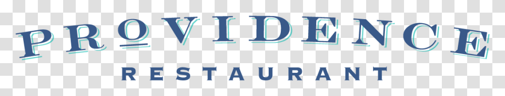 Blue Duck Tavern, Alphabet, Word, Number Transparent Png