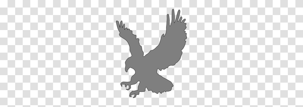 Blue Eagle Clip Art, Person, Human, Stencil, Silhouette Transparent Png