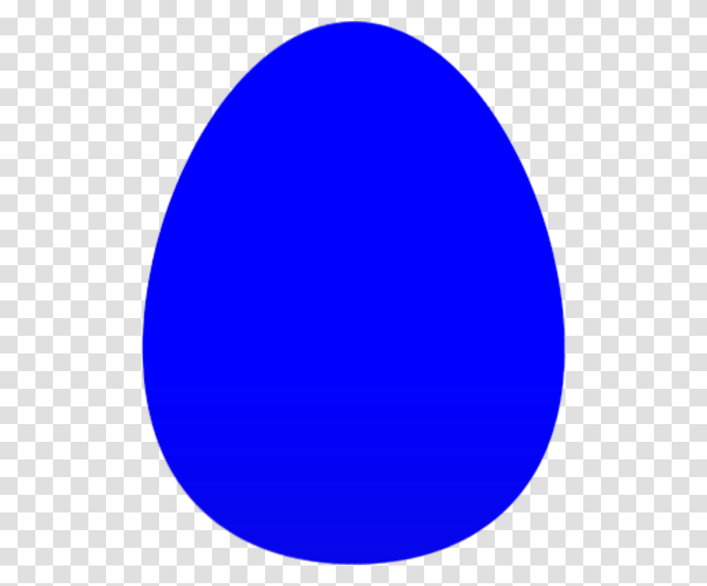 Blue Egg Cliparts Circle Image Blue, Food, Easter Egg, Balloon, Moon Transparent Png