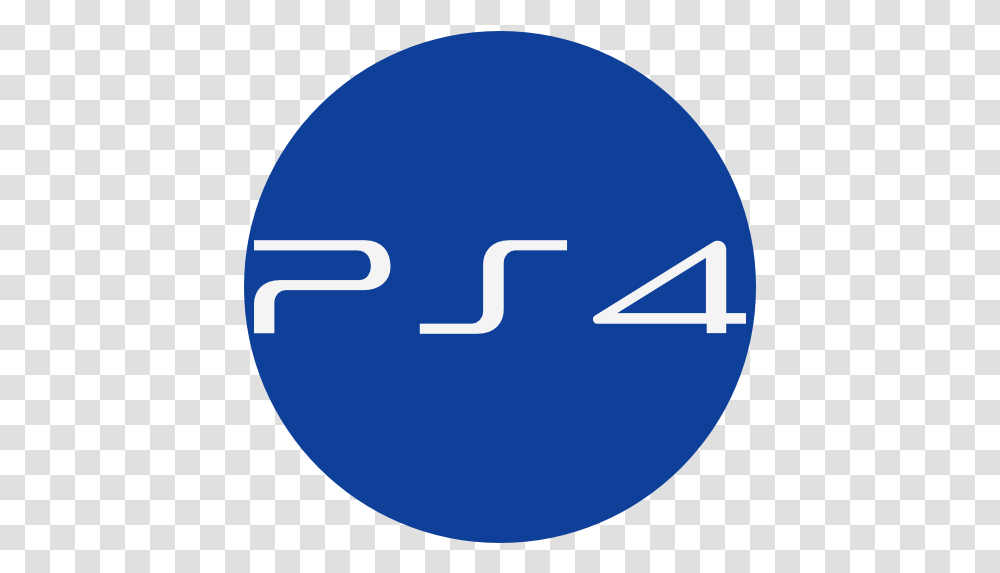 Blue Electric Logo Circle Playstation 4, Text, Symbol, Number, Baseball Cap Transparent Png
