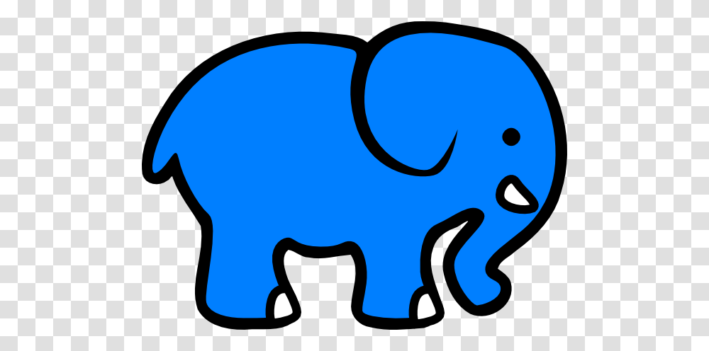 Blue Elephant Clip Art, Sunglasses, Accessories, Accessory, Piggy Bank Transparent Png