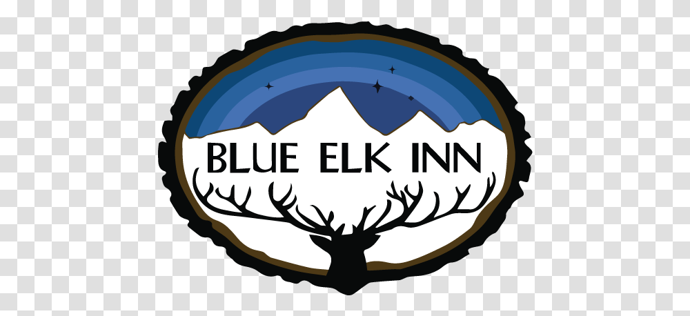 Blue Elk Inn Clip Art, Ball, Hand, Outdoors, Text Transparent Png