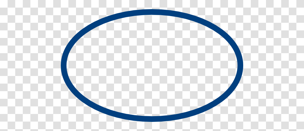 Blue Elliptical Form Clip Art, Oval, Rug Transparent Png