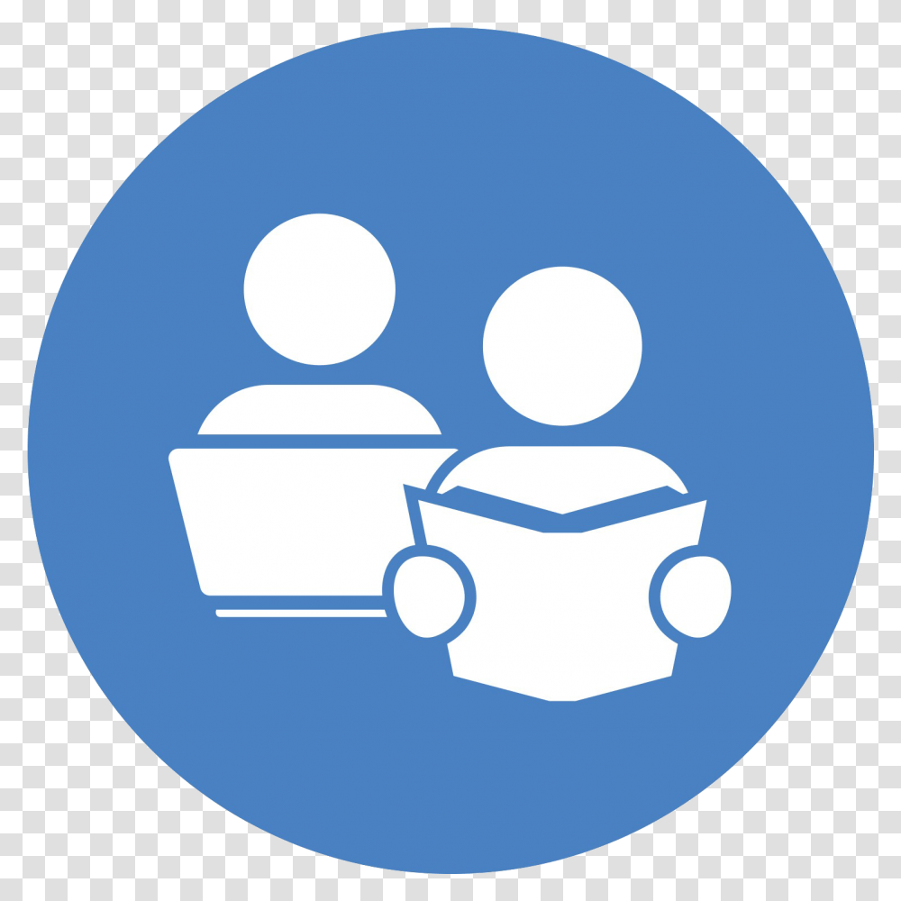 Blue Engage Icon Clipart Serving, Bowl, Sphere, Cup, Logo Transparent Png
