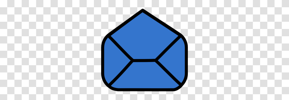 Blue Envelope Open Clip Art For Web, Rubber Eraser, Dice, Game, Rubix Cube Transparent Png