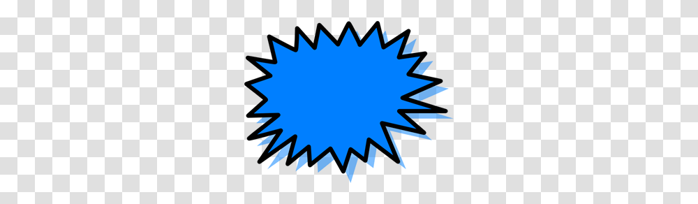 Blue Explosion Clip Art For Web, Machine, Gear, Electronics Transparent Png