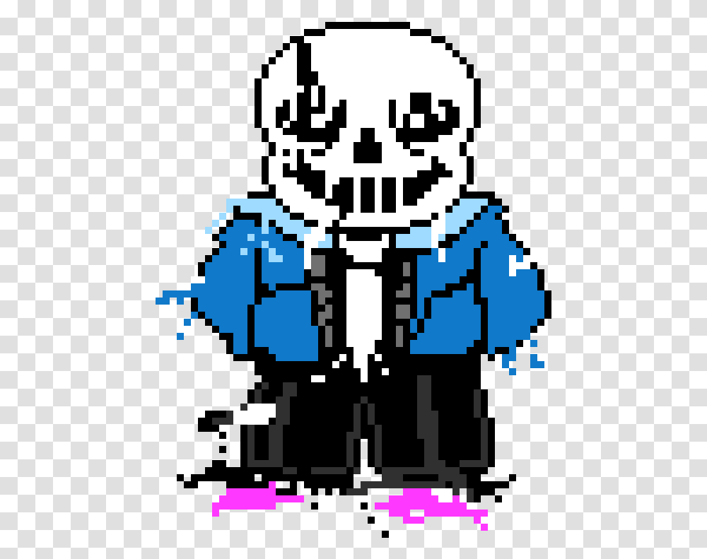 Blue Eye Sans, Rug Transparent Png