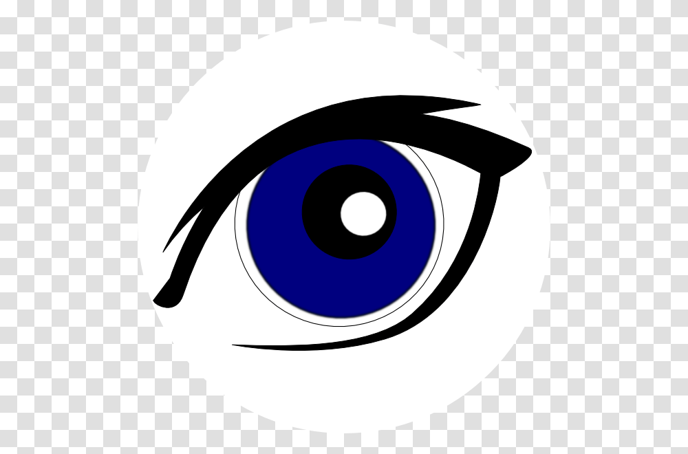 Blue Eye Svg Clip Arts Blue Eyes Clip Art, Logo, Trademark, Label Transparent Png