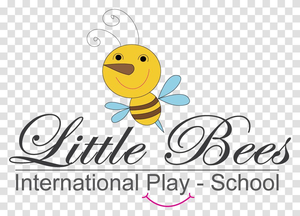 Blue Eyes, Animal, Invertebrate, Honey Bee, Insect Transparent Png