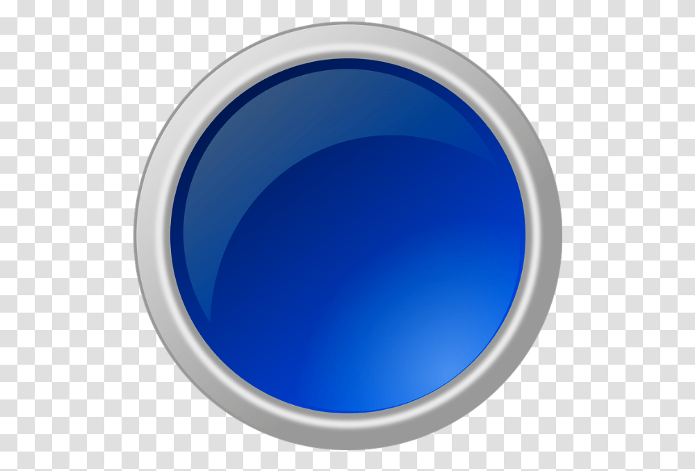 Blue Eyes Circle, Nature, Outdoors, Jacuzzi, Tub Transparent Png