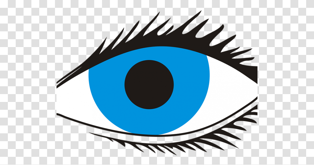 Blue Eyes Clip Art, Outdoors, Nature Transparent Png