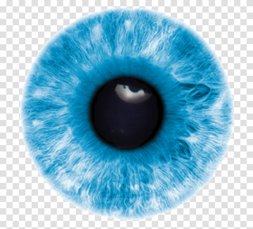 Blue Eyes Lense Blue Eyes Lens, Toy, Photography, Machine Transparent Png