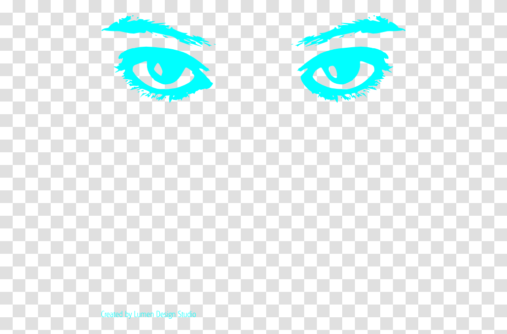 Blue Eyes Svg Clip Arts Eyes Clip Art, Drawing, Face, Doodle Transparent Png