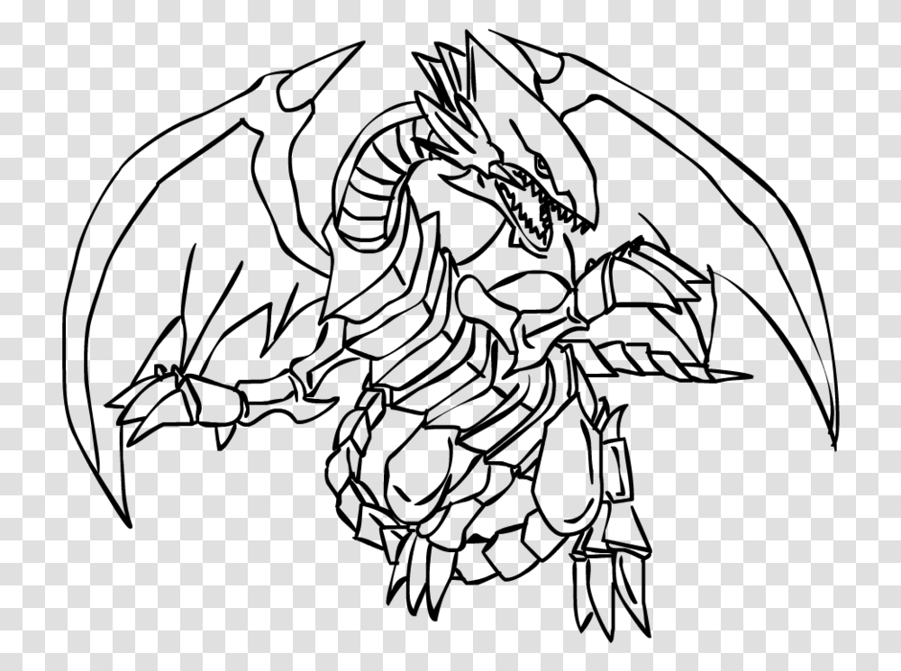Blue Eyes White Dragon By Warrior Ali On Clipart Library Yu Gi Oh Coloring Pages Blue Eyes White Dragon Transparent Png