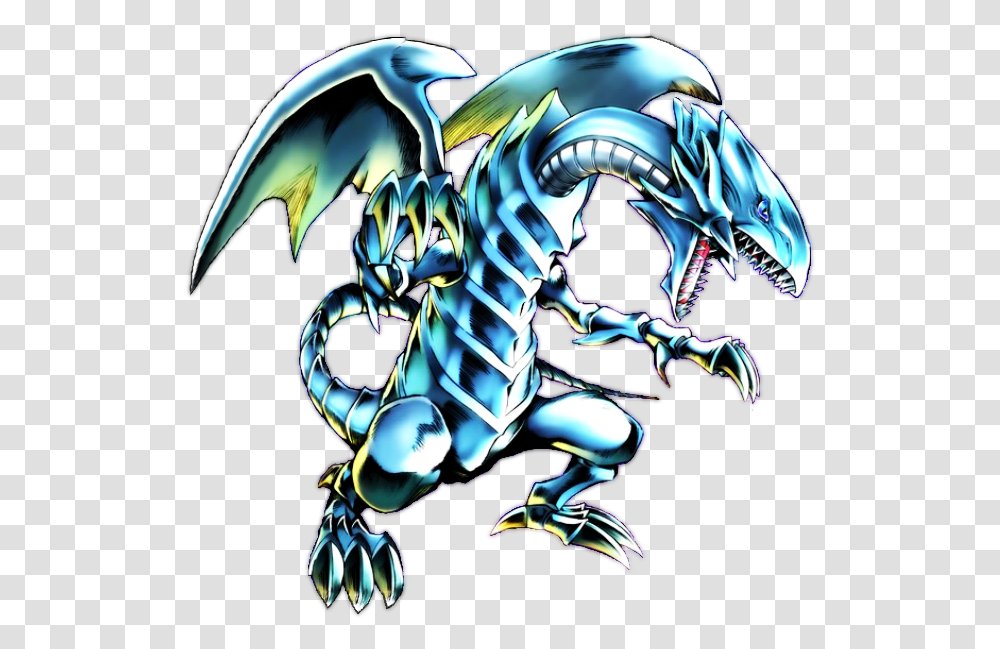 Blue Eyes White Dragon Download, Helmet, Apparel Transparent Png