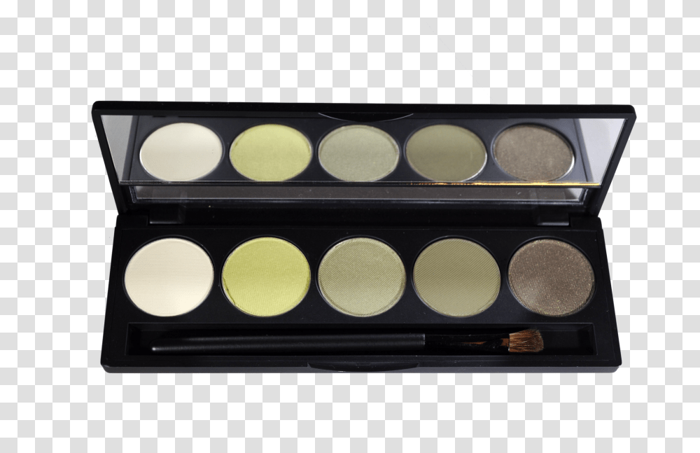 Blue Eyeshadow Palette, Paint Container, Camera, Electronics, Cooktop Transparent Png