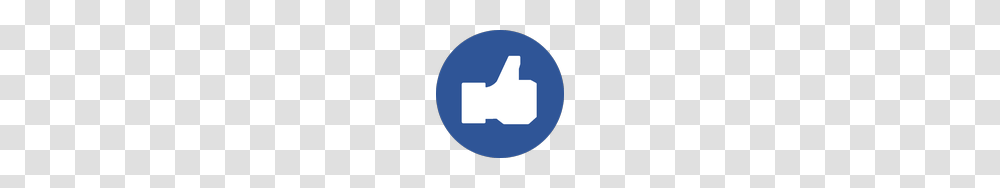 Blue Facebook Dislike Facebook Facebook Dislike Facebook Like, Weapon, Weaponry, Blade Transparent Png