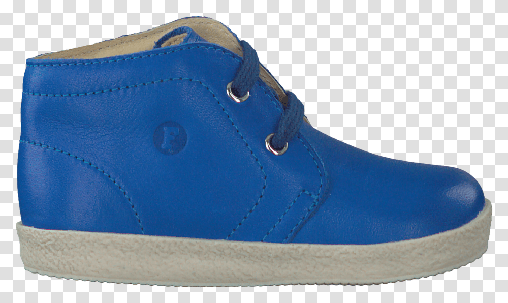 Blue Falcotto Baby Shoes Shoes Shoes 1195 1e9761 Sneakers, Apparel, Footwear, Canvas Transparent Png
