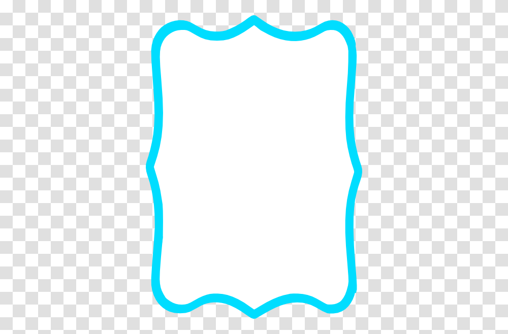 Blue Fancy Square Clip Arts Download, Brush, Tool, Paper, Toothbrush Transparent Png