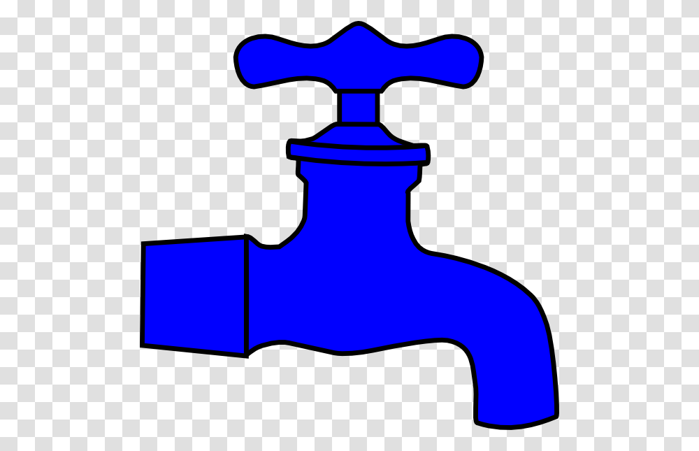 Blue Faucet Clip Art, Indoors, Hammer, Tool, Sink Transparent Png