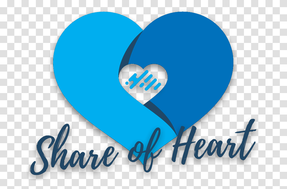 Blue Federal Credit Union Serving 95000 Members Across Heart, Hand, Text, Alphabet, Balloon Transparent Png