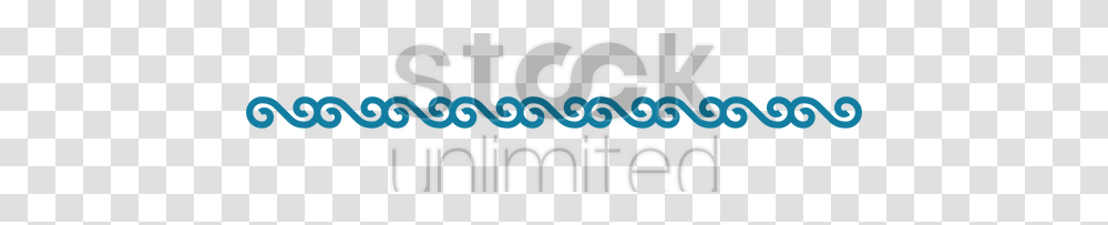 Blue Filigree Border Design Vector Image, Urban, Alphabet, Building Transparent Png