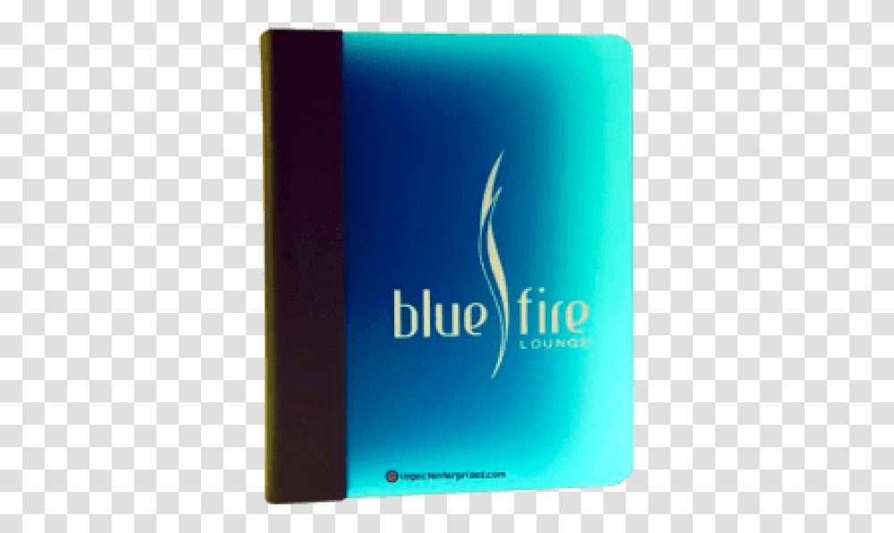 Blue Fire Acrylic Guest Directory Covers And Poly Operating System, Bottle, Beverage, Drink, Alcohol Transparent Png