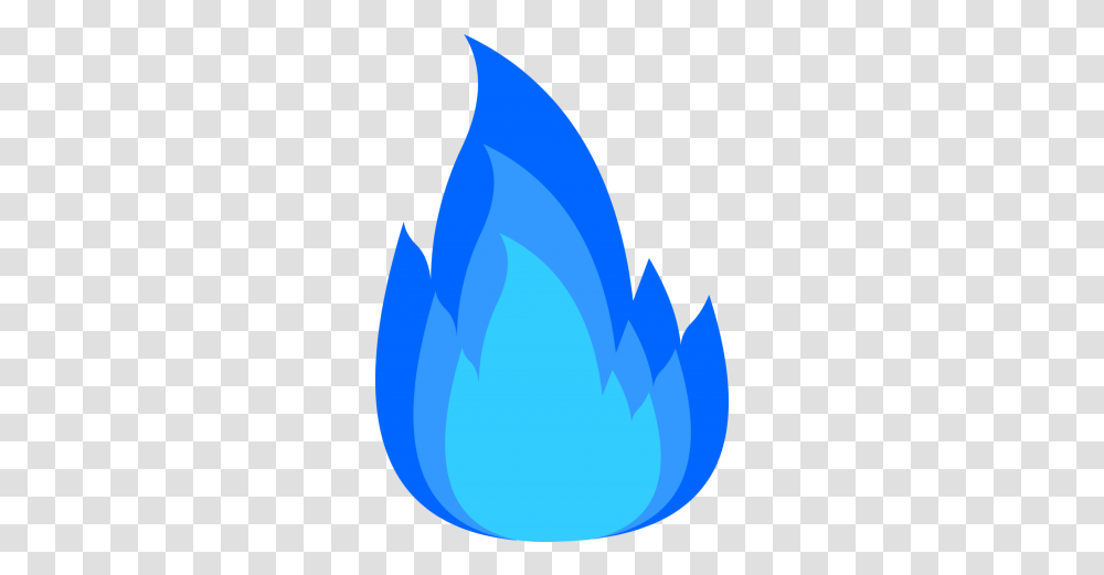 Blue Fire Animated Blue Fire, Bird, Animal, Outdoors, Blue Jay Transparent Png