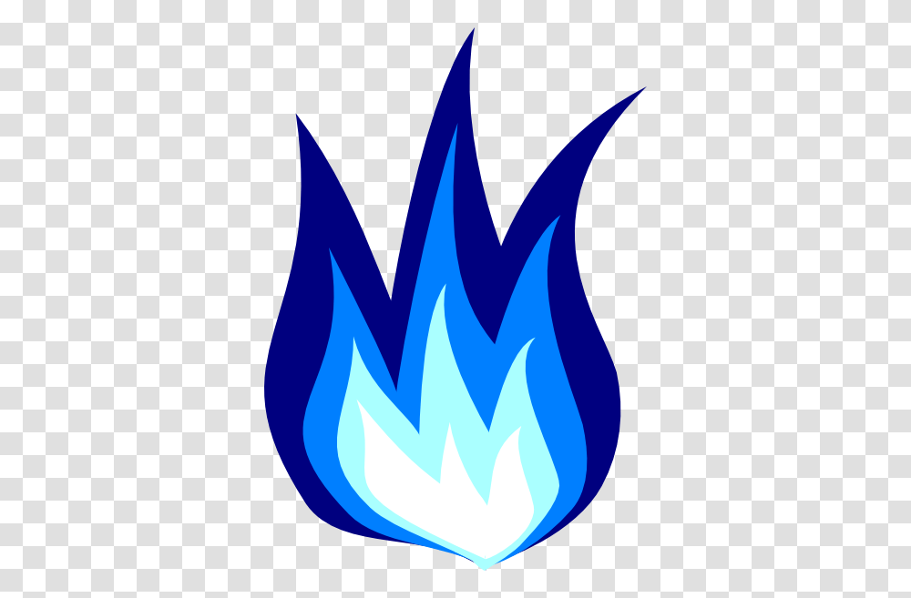 Blue Fire Clip Art, Logo, Trademark, Light Transparent Png