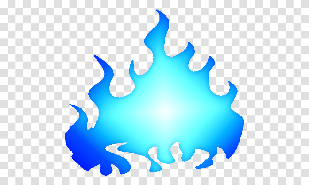 Blue Fire Clipart Blue Fire Clip Art, Pattern, Ornament, Fractal, Bird Transparent Png