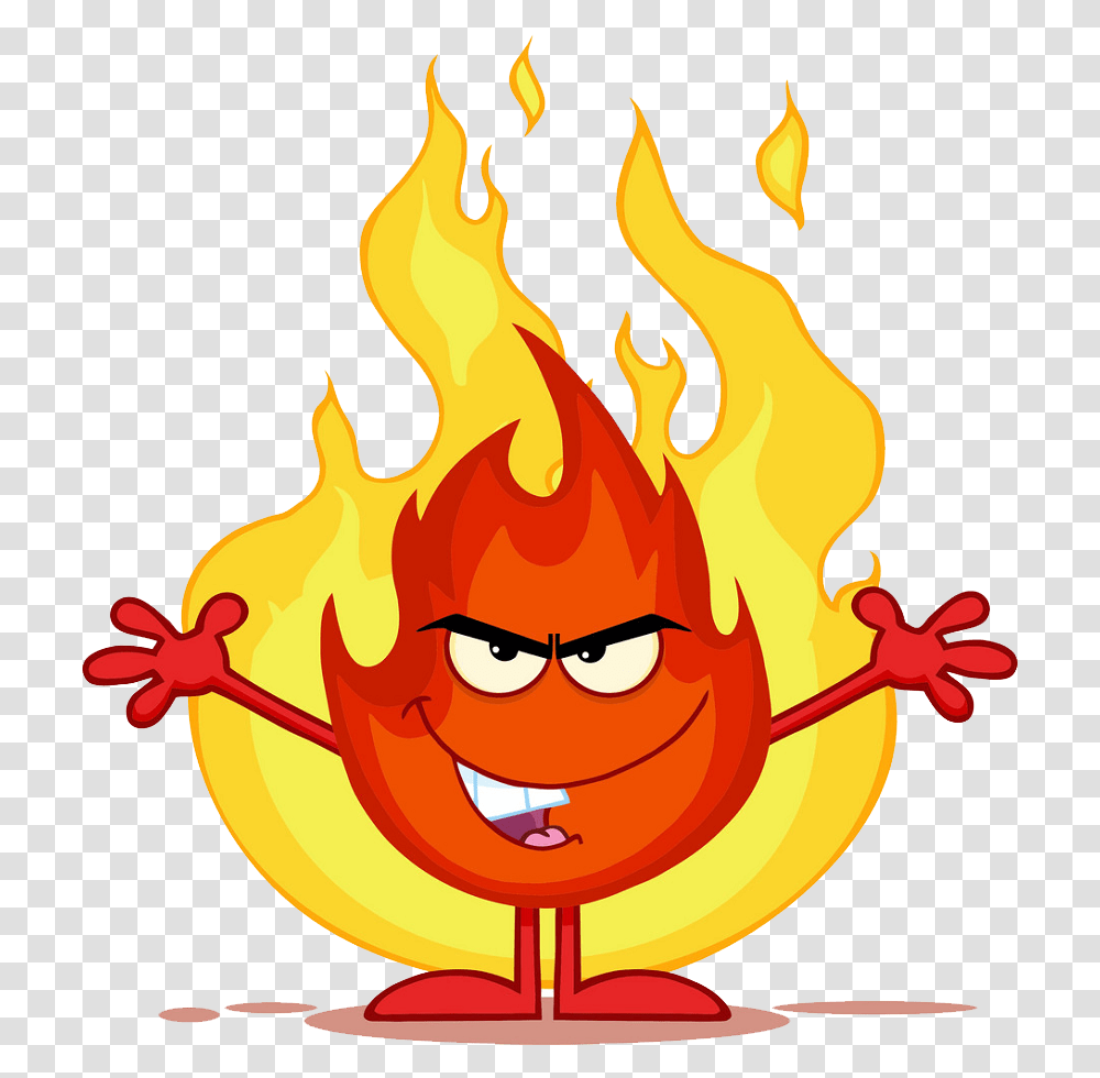 Blue Fire Clipart Fire Cartoon Clip Art, Flame, Bonfire, Sunglasses, Accessories Transparent Png