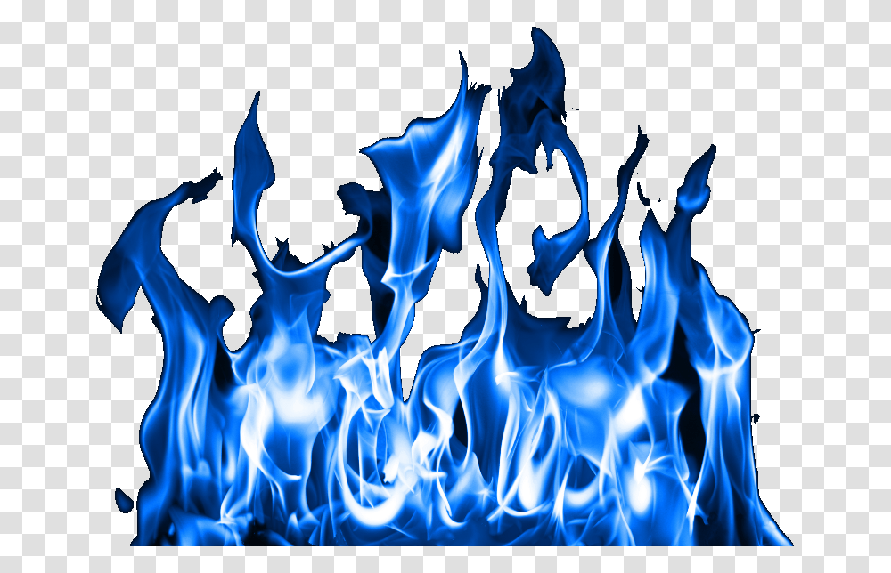 Blue Fire Fire Blue, Flame, Person, Human, Bonfire Transparent Png
