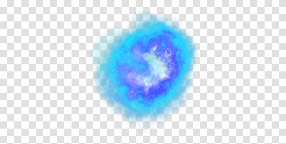 Blue Fire Free Image Blue Fire Ball, Sphere, Nature, Outdoors, Purple Transparent Png