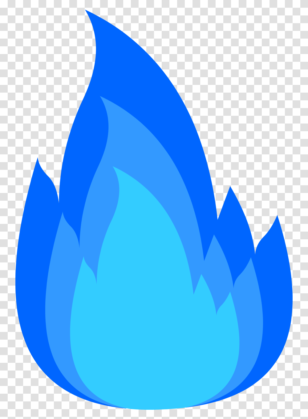 Blue Fire Icon Cartoon Blue Fire, Blue Jay, Bird, Animal, Bluebird Transparent Png