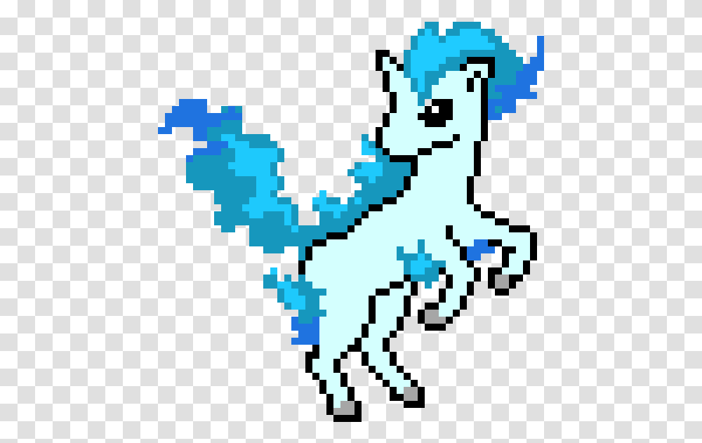 Blue Fire Ponyta Victoria, Rug, Outdoors, Sea, Water Transparent Png