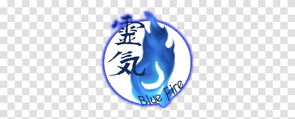 Blue Fire Reiki - Storm Faerywolf Author • Teacher Warlock Language, Text, Label, Symbol, Number Transparent Png