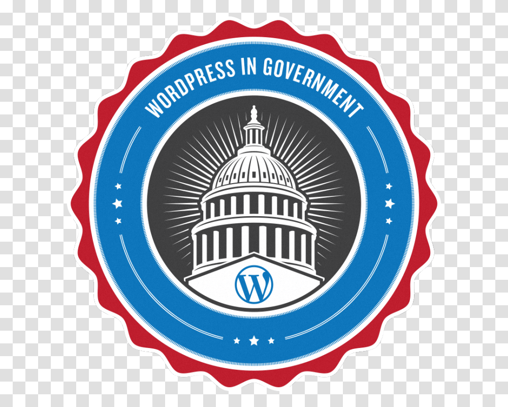 Blue Fire Wordpress Logo Clipart Fire No No Artificial Flavors Or Preservatives Icon, Symbol, Trademark, Ketchup, Food Transparent Png