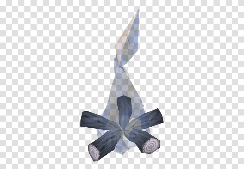 Blue Firelighter The Runescape Wiki Thumbnail, Person, Acrobatic, Leisure Activities, Clothing Transparent Png