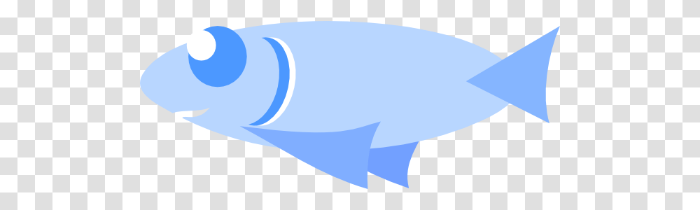 Blue Fish Clip Art, Animal, Sea Life, Mammal, Beluga Whale Transparent Png