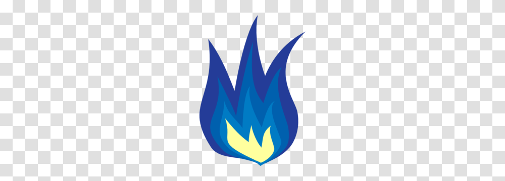 Blue Flame Clip Art For Web, Fire, Poster, Advertisement, Bonfire Transparent Png