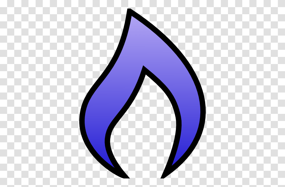 Blue Flame Clip Art, Label, Number Transparent Png